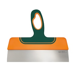 Шпатель фасадный Варяг 35228 250 мм