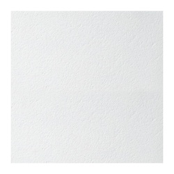 Плита потолочная Armstrong Retail, кромка Tegular24, 600х600х14 мм (16 шт.)