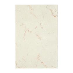 Плитка настенная Axima, Вечер Люкс, 200х300х7 мм, кофейная