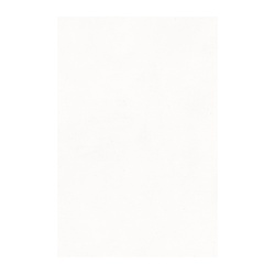 Плитка настенная верх Unitile Юпитер, светло-бежевая, 200х300х7 мм