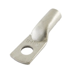 Наконечник ТМЛ 50-10-11 для провода 50 мм2 ГОСТ 7386-80 (2 шт)