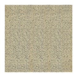 Керамогранит Квадро, серый, 300х300х8 мм