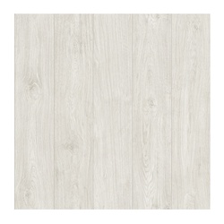 Линолеум бытовой Polystyl Lux Walton 5 (4 м), пр-во ТАРКЕТТ