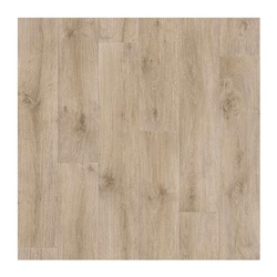 Линолеум бытовой Polystyl Kvazar Almaty 1 (3 м), пр-во ТАРКЕТТ