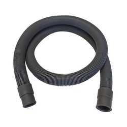 Шланг сливной для стиральной машины 1000 мм