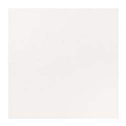 Керамогранит Грани Таганая ГТ100М, антискол., бежевый, 600х600х10 мм