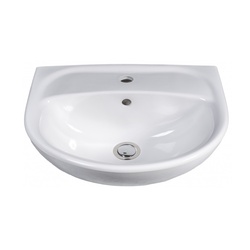 Раковина Универсал Малыш, 405х380х200 мм