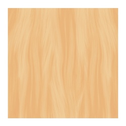 Плитка напольная Axima Крема, бежевая, 327х327х8 мм