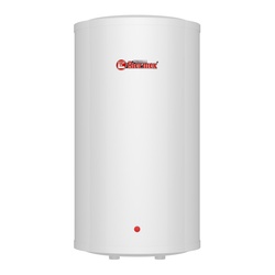 Водонагреватель накопительный Thermex N 15 O, 15 л