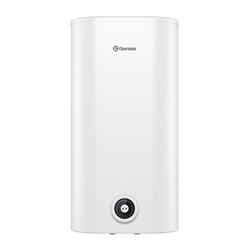 Водонагреватель накопительный Thermex MK 50 V, 50 л