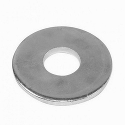 Шайба плоская увеличенная SWFS DIN9021 М3 (30 шт) пакетик