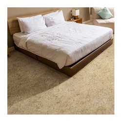 Линолеум бытовой Polystyl Kvazar Karakum 5 (4 м), пр-во ТАРКЕТТ