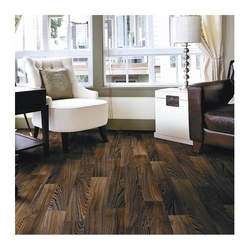 Линолеум полукоммерческий Polystyl Titan Chicago 4 (3,5 м), пр-во ТАРКЕТТ