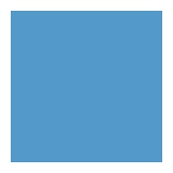 Затирка Церезит CE 33 S №82 голубой, 2 кг