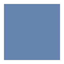 Затирка Церезит CE 33 S №88 темно-синий, 2 кг