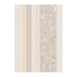 Панель ПВХ Либерти 0116/2, 2700х250х8 мм (10 шт.)