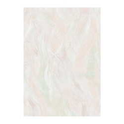 Панель ПВХ Фантазия 2018, 2700х250х8 мм (10 шт.)