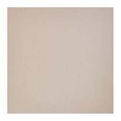 Керамогранит Грани Таганая ГТ028М, кофейный, 600х600х10 мм