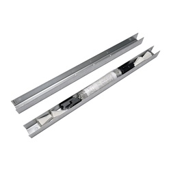 Установочный комплект Тритон для акриловых ванн 70-75 см