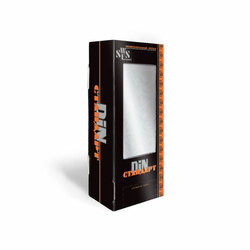 Саморез ШУЖ SWFS 4,5х40 (1000 шт)