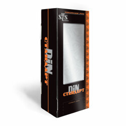 Саморез ШУЖ SWFS 5х25 (12000 шт)