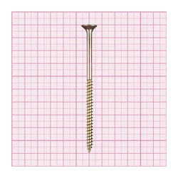 Саморез ШУЖ SWFS 6х100 (200 шт)