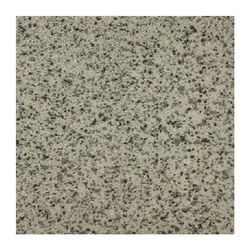 Керамогранит Unitile Техногрес Профи, серый, 300х300х7 мм