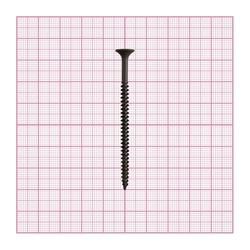 Саморез SWFS ШСГМ 4,2х65 (500 шт)