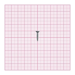 Саморез ШУЦ SWFS 3,5х16 (35000 шт)