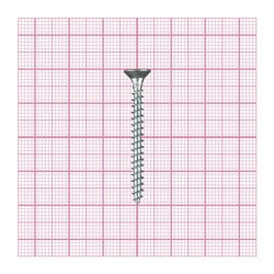 Саморез ШУЦ SWFS 4х40 (15 шт) пакетик
