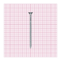 Саморез ШУЦ SWFS 5х90 (1500 шт)