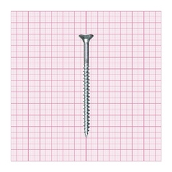 Саморез ШУЦ SWFS 6х90 (1200 шт)