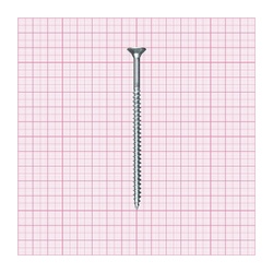 Саморез ШУЦ SWFS 6х110 (800 шт)