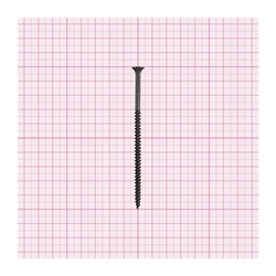 Саморез SWFS ШСГМ 4,8х100 (250 шт)