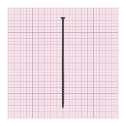 Саморез SWFS ШСГД 4,8х150 (800 шт)