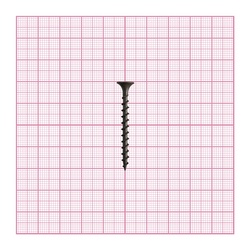 Саморез SWFS ШСГД 3,8х41 (650 шт) круглый контейнер