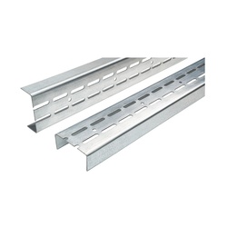 Профиль Knauf UA 100х40 (3 м)