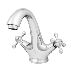 Смеситель для раковины Mix&Fix Soffron 7403