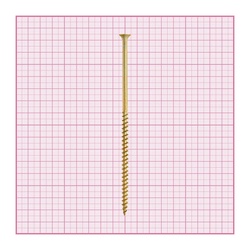 Саморез SWFS ШСГД ZY 4,8х150 (200 шт)