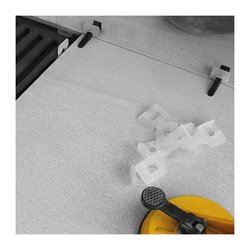 Зажим СВП TLS-Profi 0,5 мм (100 шт.)