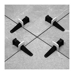 Зажим СВП TLS-Profi 1,4 мм (100 шт.)