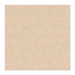 Линолеум коммерческий Juteks Premium Nevada 8 (3 м)