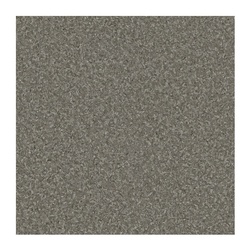 Линолеум полукоммерческий Polystyl Space F Tetto 1 (3 м), пр-во ТАРКЕТТ