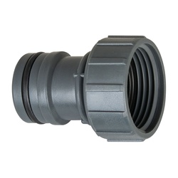 Адаптер с внутренней резьбой Farina 93409 1", 19 мм (80/240)