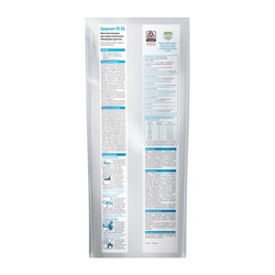 Затирка Церезит CE 33 S №31 роса, 2 кг