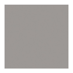 Плитка настенная Axima Вегас, серая, 200х200х7 мм