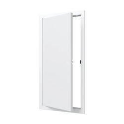 Люк ревизионный Era L1530N, 150х300 мм