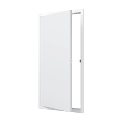 Люк ревизионный Era L2040N, 200х400 мм