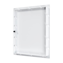 Люк ревизионный Era L2530N, 250х300 мм