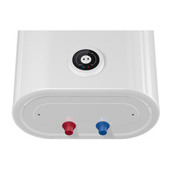 Водонагреватель накопительный Thermex MK 80 V, 80 л